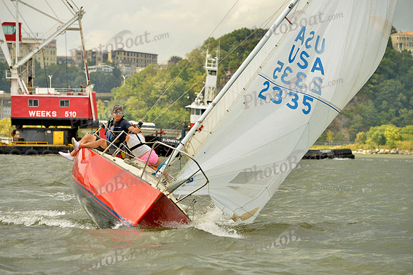 2017 NY Architects Regatta A_0391