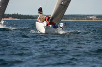 2016 Chester Race Week A_0339