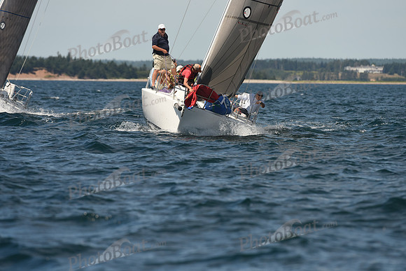 2016 Chester Race Week A_0339