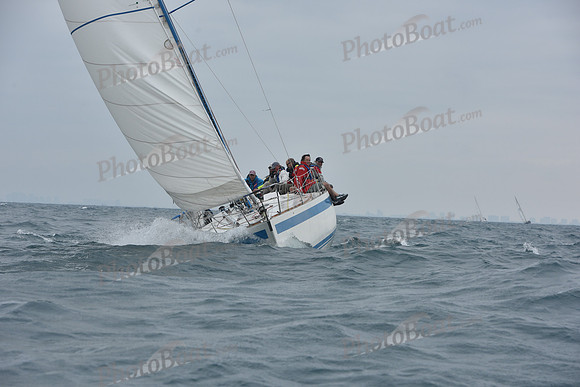 2021 Chicago to Mackinac A_1039