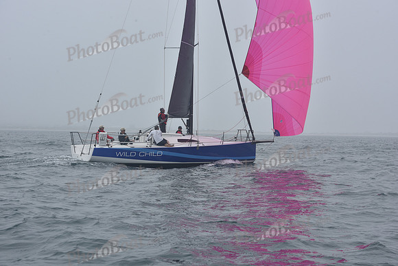 2021 Block Island Race Week B_1241