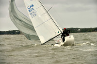 2017-18 Quantum J70 Winter Series A_0948