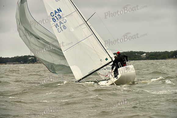 2017-18 Quantum J70 Winter Series A_0948