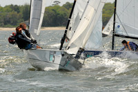 2011_Charleston_RW_B 059