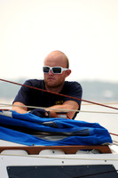 2010SouthernBayRW_A 538