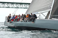 2025 Chicago to Mackinac C_1992