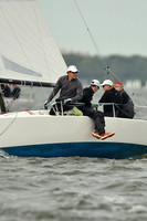 2015 J70 Winter Series C 242