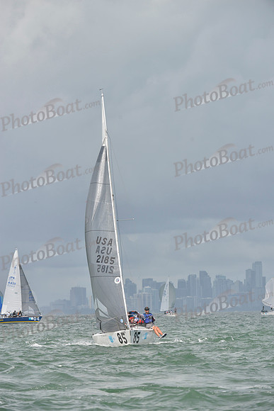2019 J24 Worlds N_0781