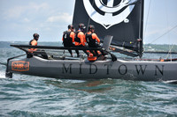2019 NYYC Annual Regatta A_2016