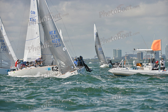 2019 J24 Worlds I_1843