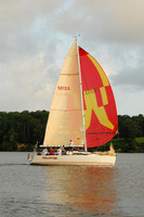 2011 Gov Cup C 365