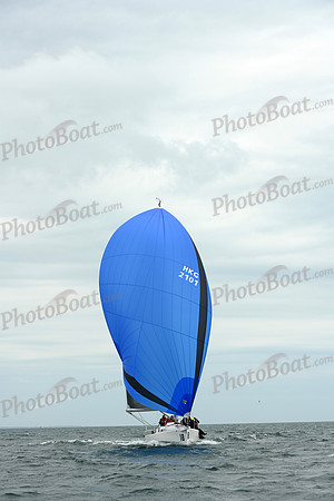2025 Block Island Race Week I_2668