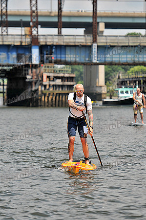 2012 Waterman's Challenge 091