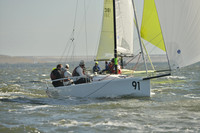 2016-2017 Quantum J70 Winter Series I_0339