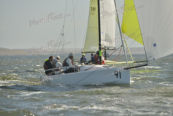 2016-2017 Quantum J70 Winter Series I_0339