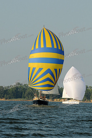 2012 Gov Cup B 677