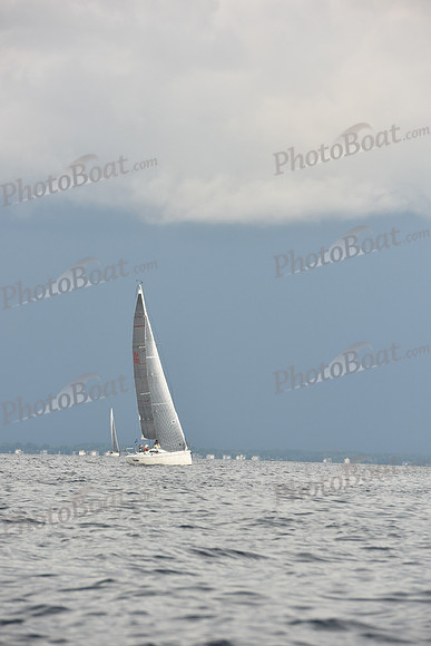 2019 Gov Cup A_2781
