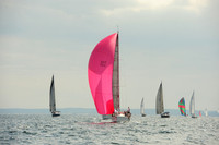 2015 Denmark Race B 145