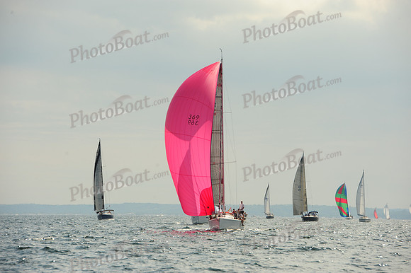 2015 Denmark Race B 145