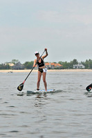 2012 Waterman's Challenge 466