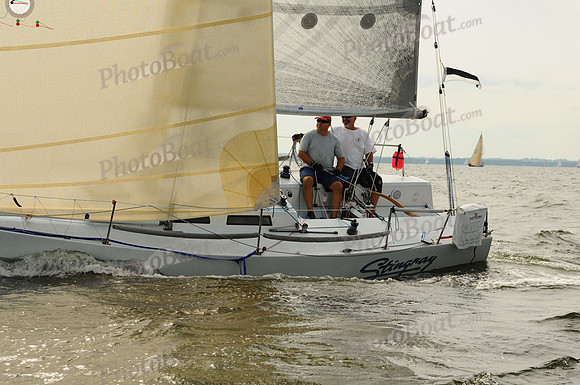 2011 Gov Cup A 1175