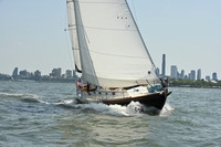 2025 Around Long Island_0777