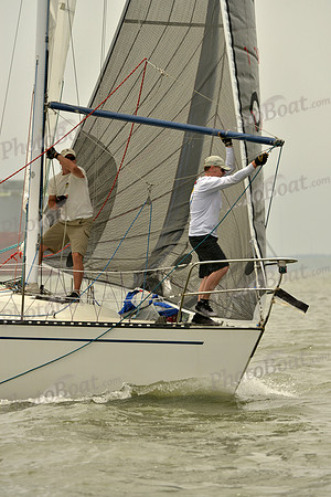 2016 Southern Bay Race Week A_1009