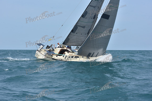 2021 Chicago to Mackinac B_0403
