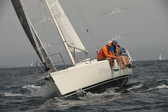 2016 Chester Race Week C_0501