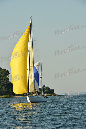 2015 Gov Cup C 1326