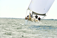 2016 NYYC Annual Regatta A_1445