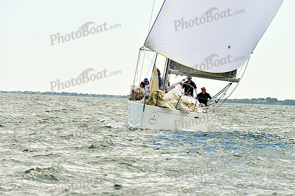 2016 NYYC Annual Regatta A_1445