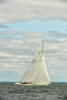 2015 NYYC Annual Regatta C 005