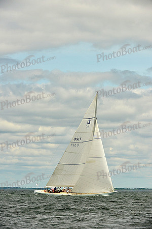 2015 NYYC Annual Regatta C 005