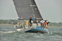 2018 NYYC Annual Regatta A_1213