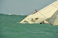 2016 Key West Race Week C_0308