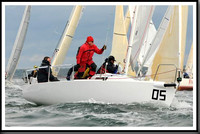 proof_2010_J80_Worlds_E 239