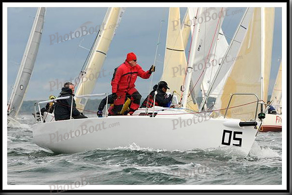 proof_2010_J80_Worlds_E 239