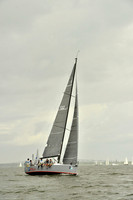 2019 Charleston Race Week B_0248