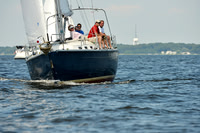 2015 Gov Cup A 345