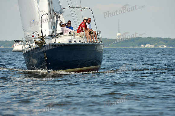 2015 Gov Cup A 345