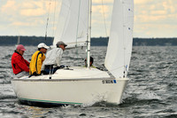 2012 Sonar LIS Champs C 1098