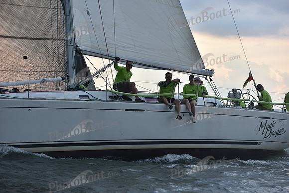 2019 Gov Cup A_3224