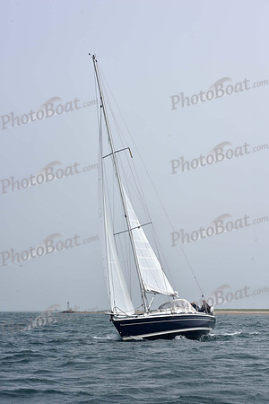 2021 Block Island Race Week B_0051
