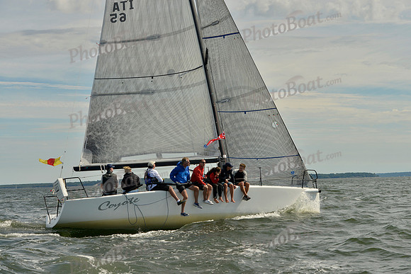 2016 Denmark Race_2451