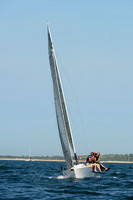 2013 Block Island Race Week A1 935