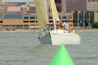 2012 Atlantic City RW B 148