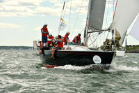 2016 NYYC Annual Regatta A_1201