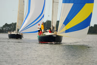 2011 Gov Cup C 397