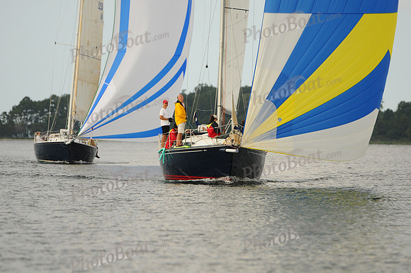 2011 Gov Cup C 397